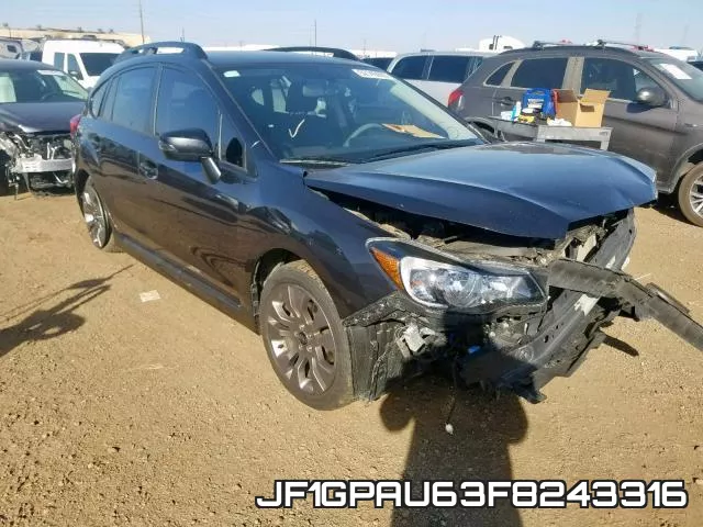 JF1GPAU63F8243316