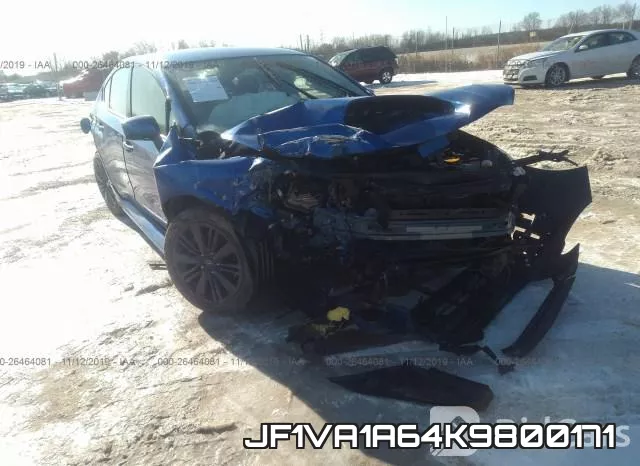 JF1VA1A64K9800171_1.webp