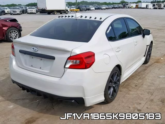 JF1VA1B65K9805183_4.webp