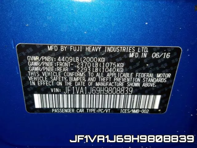 JF1VA1J69H9808839_10.webp