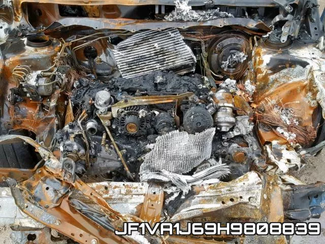 JF1VA1J69H9808839_7.webp