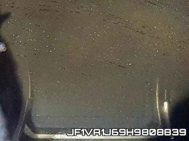 JF1VA1J69H9808839