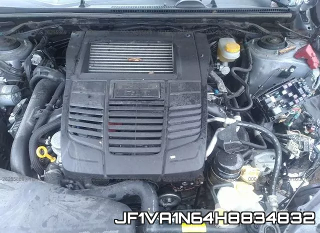 JF1VA1N64H8834832_10.webp