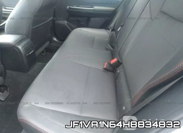 JF1VA1N64H8834832_8.webp