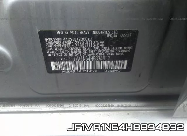 JF1VA1N64H8834832_9.webp