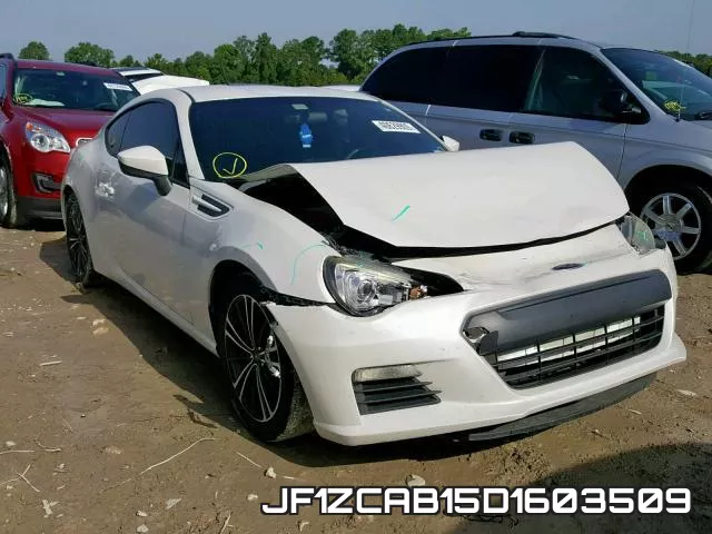 JF1ZCAB15D1603509