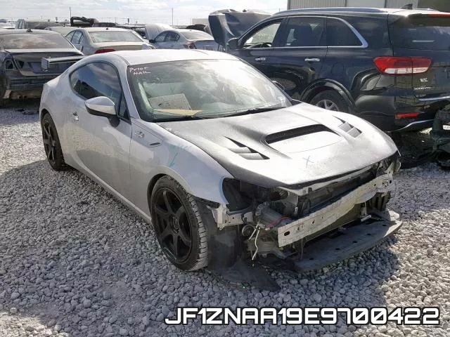 JF1ZNAA19E9700422