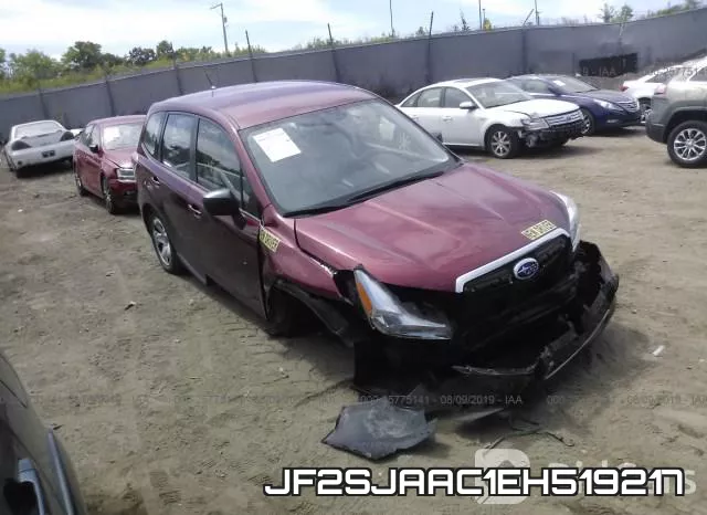 JF2SJAAC1EH519217