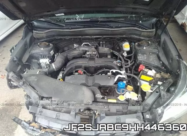 JF2SJABC9HH446360_10.webp