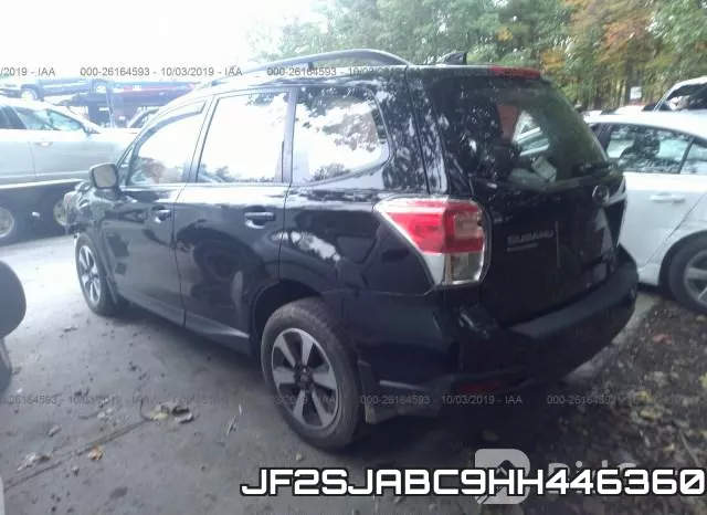 JF2SJABC9HH446360_3.webp