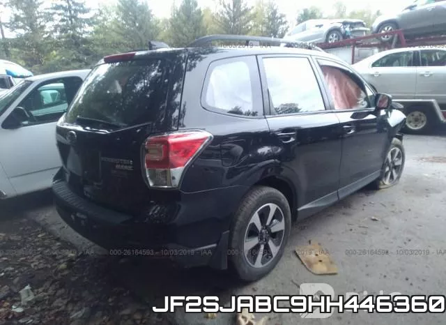 JF2SJABC9HH446360_4.webp