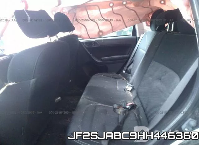 JF2SJABC9HH446360_8.webp