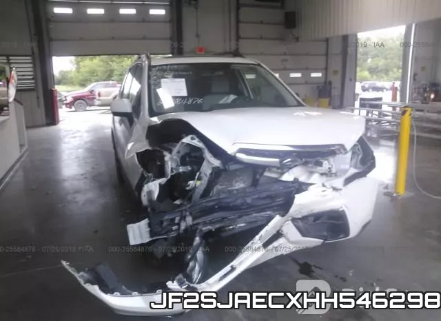 JF2SJAECXHH546298_1.webp