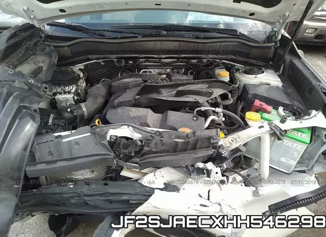JF2SJAECXHH546298_10.webp
