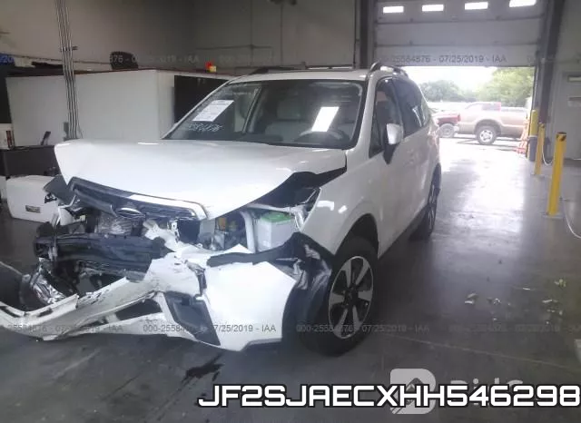 JF2SJAECXHH546298_2.webp