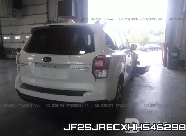 JF2SJAECXHH546298_4.webp