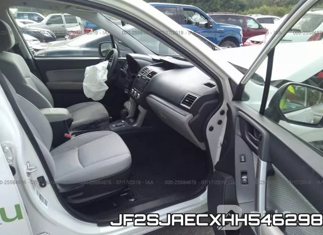 JF2SJAECXHH546298_5.webp