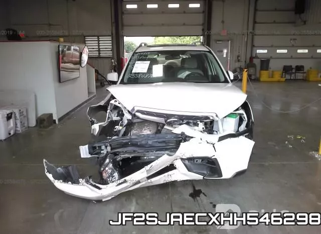 JF2SJAECXHH546298_6.webp