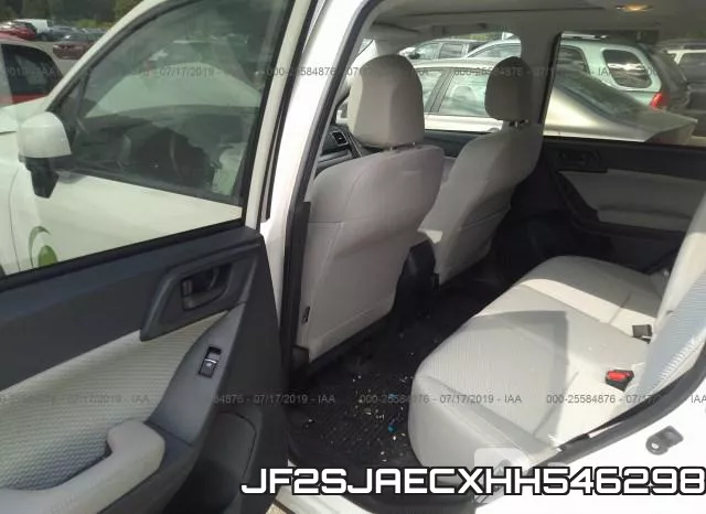 JF2SJAECXHH546298_8.webp