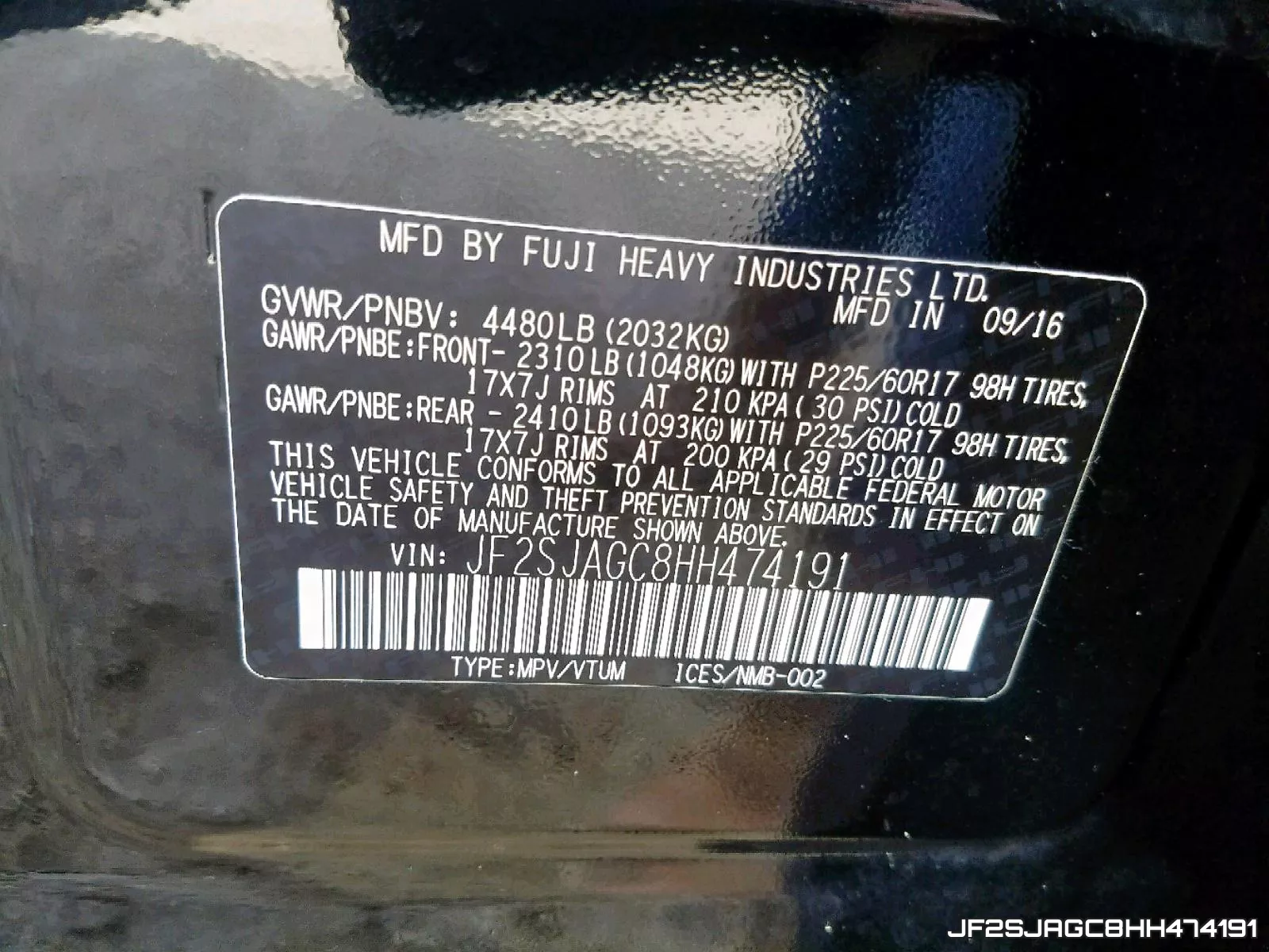 JF2SJAGC8HH474191_10.webp