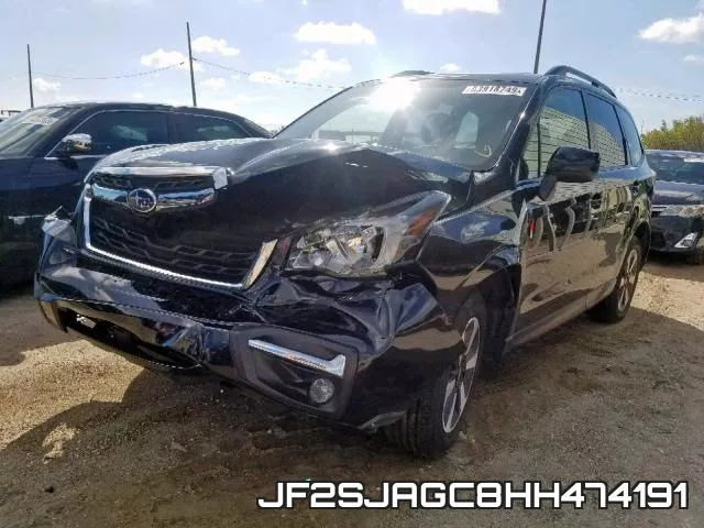 JF2SJAGC8HH474191