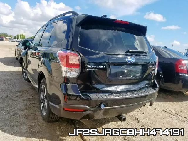 JF2SJAGC8HH474191_3.webp
