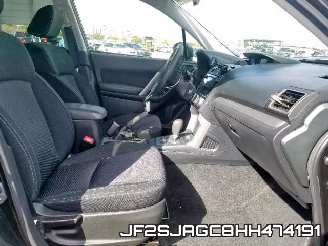 JF2SJAGC8HH474191_5.webp