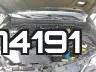 JF2SJAGC8HH474191_7.webp