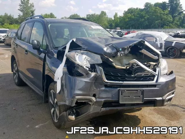 JF2SJAJC9HH529191_1.webp