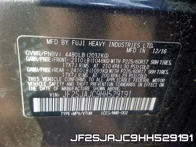 JF2SJAJC9HH529191_10.webp
