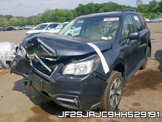 JF2SJAJC9HH529191_2.webp
