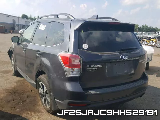 JF2SJAJC9HH529191_3.webp