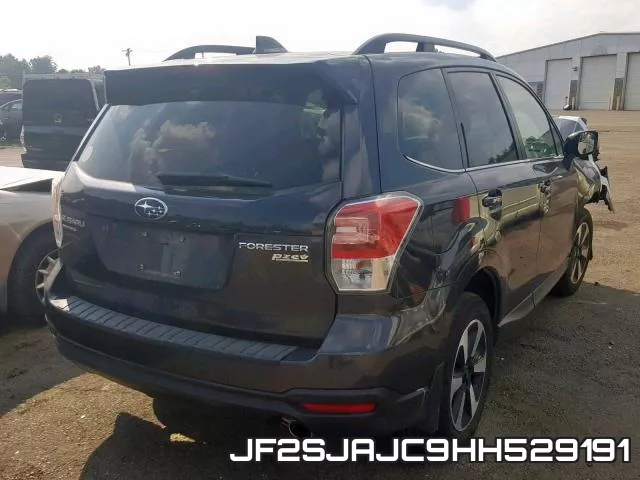 JF2SJAJC9HH529191