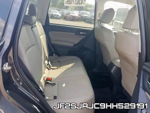 JF2SJAJC9HH529191_6.webp
