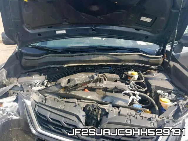 JF2SJAJC9HH529191_7.webp