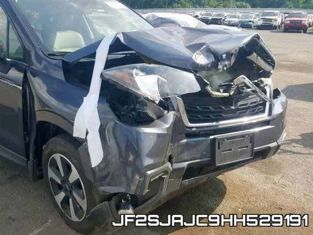 JF2SJAJC9HH529191_9.webp