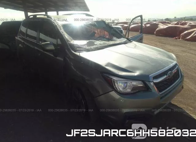 JF2SJARC6HH582032_1.webp