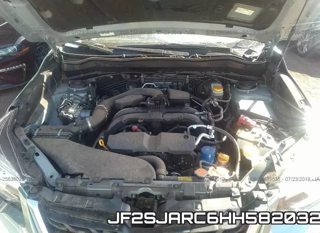 JF2SJARC6HH582032_10.webp