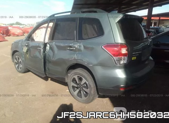 JF2SJARC6HH582032_3.webp