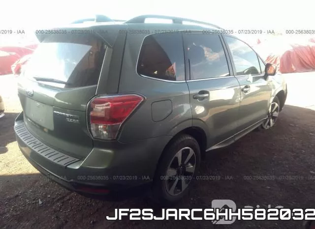 JF2SJARC6HH582032_4.webp