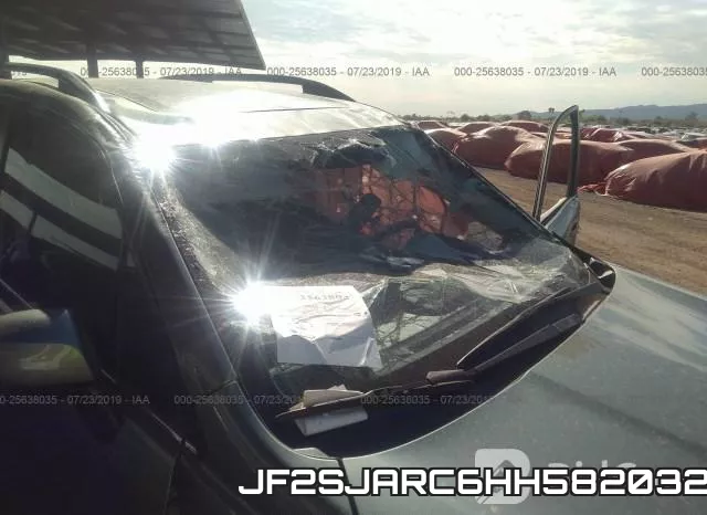JF2SJARC6HH582032_6.webp