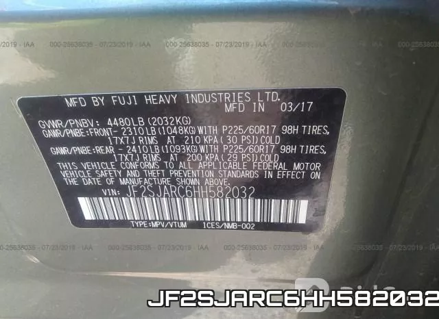 JF2SJARC6HH582032_9.webp