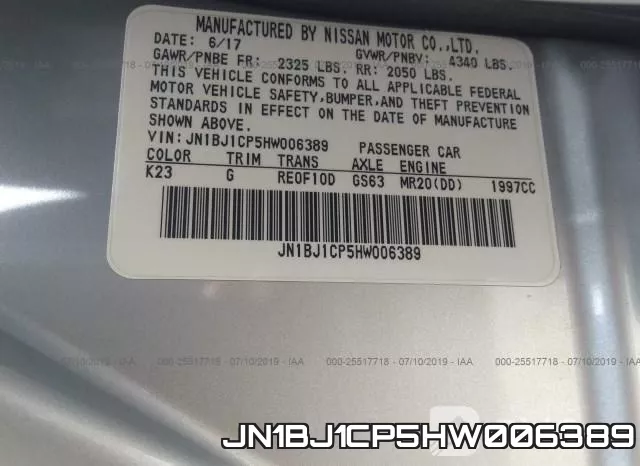 JN1BJ1CP5HW006389_9.webp