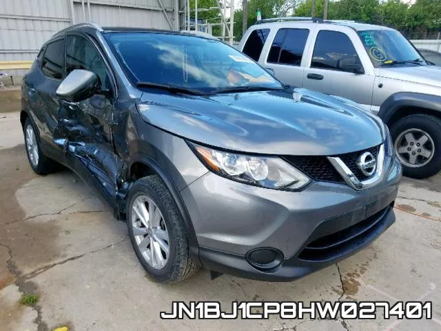 JN1BJ1CP8HW027401