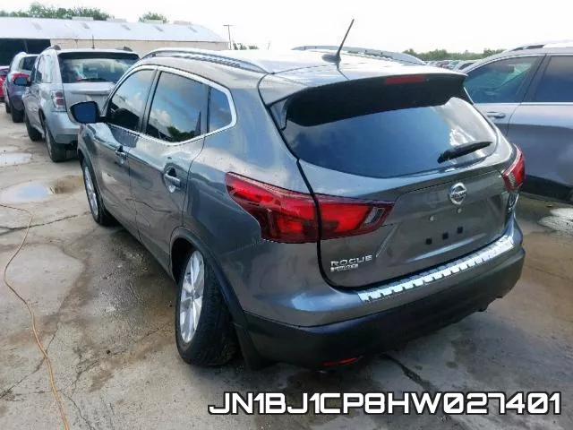 JN1BJ1CP8HW027401_3.webp