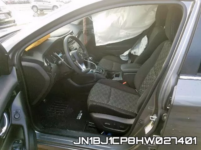 JN1BJ1CP8HW027401_5.webp