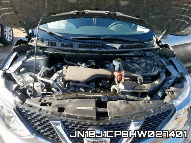 JN1BJ1CP8HW027401_7.webp