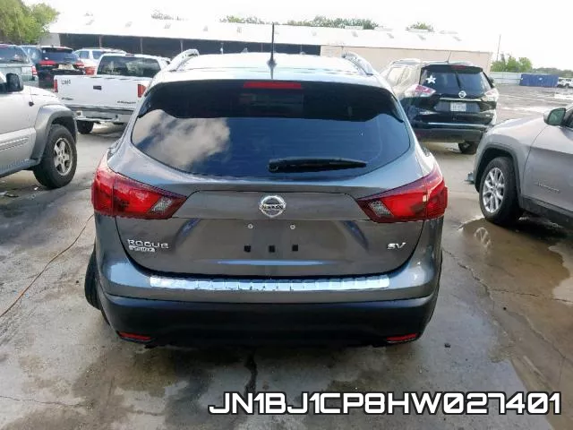 JN1BJ1CP8HW027401_9.webp