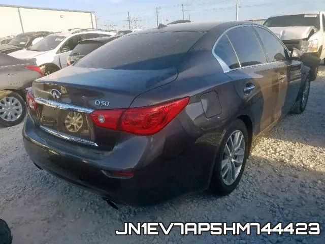JN1EV7AP5HM744423