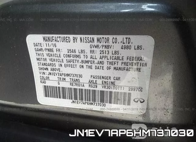 JN1EV7AP6HM737030_9.webp